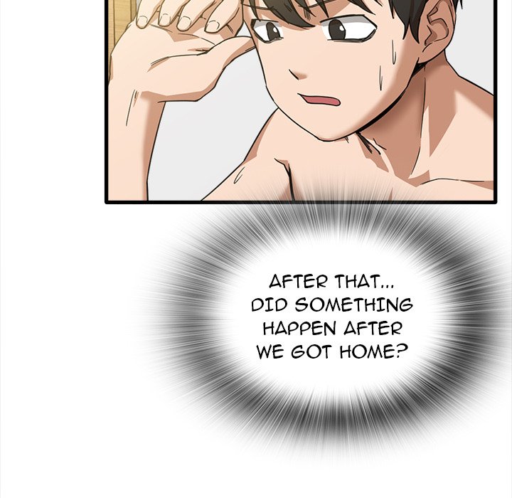 No More, No Less - episode 2 - 4