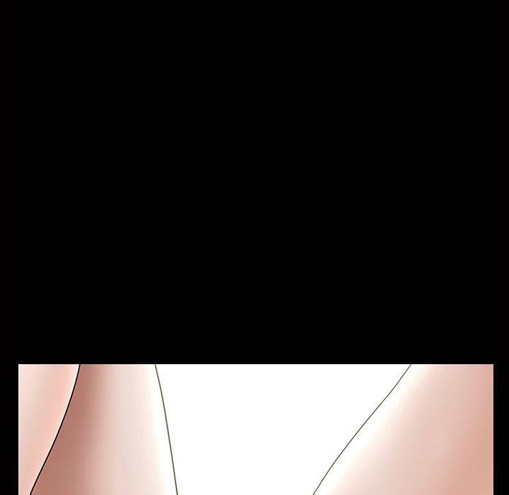 The Birthday Present - episode 4 - 24
