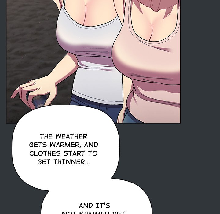 What do I do now...? - episode 62 - 27