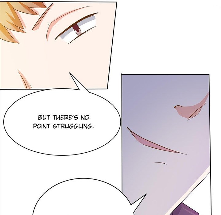 Happiness In Disguise - episode 7 - 25