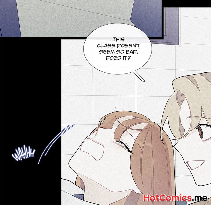 What's Going On? - episode 63 - 53