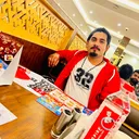 @vikramsaud39