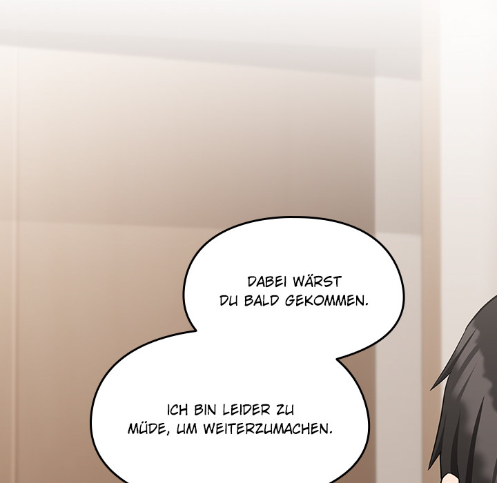 Dating After Work - episode 21 - 103