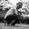 s_ofori