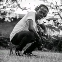 @s_ofori