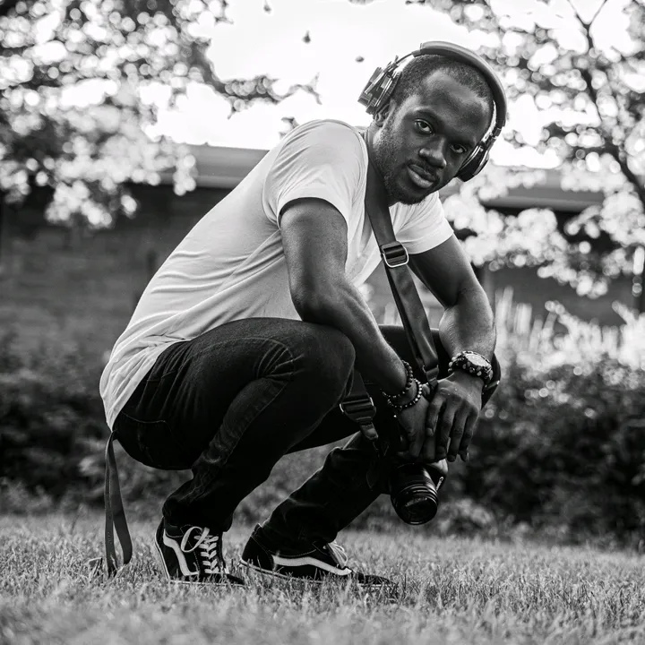@s_ofori