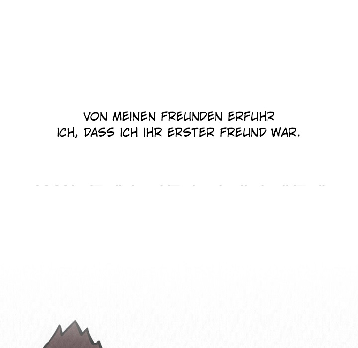 Außenseiter, Tortenschmeißer - episode 31 - 6