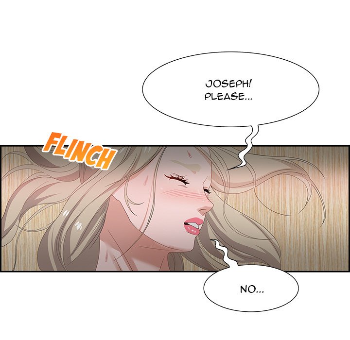 Tasty Chat: 0km - episode 8 - 96