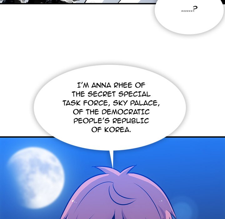 Such a Cute Spy - episode 16 - 62