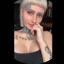 @notfunnnny