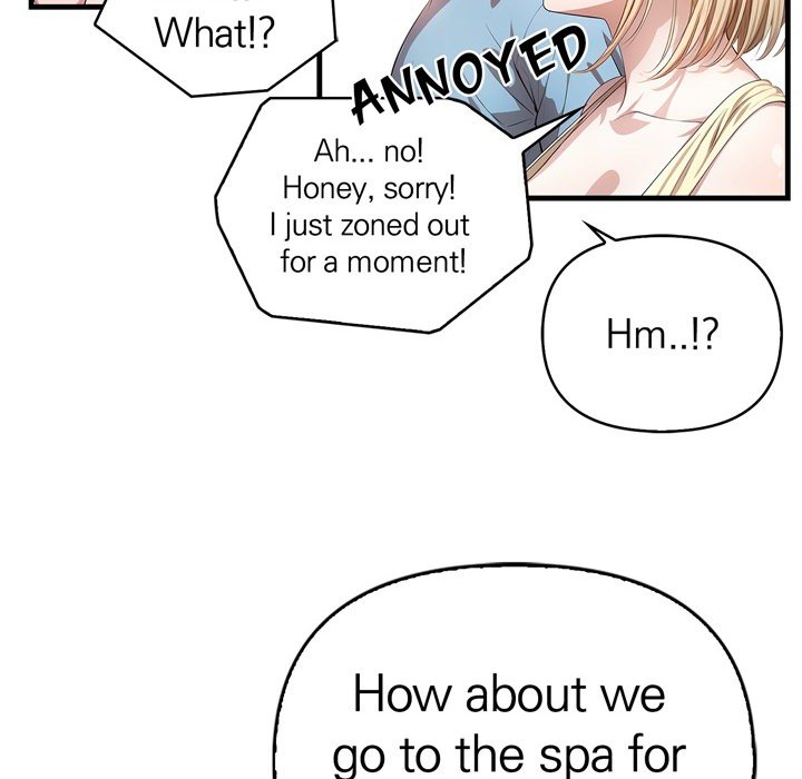 Guy in the Next Room with NTR - episode 8 - 28