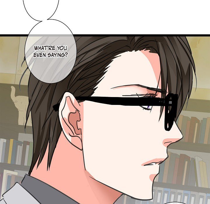 Sentimental Reasons - episode 21 - 101