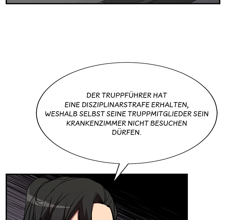 Meine Schulzeit mit Rang F - episode 45 - 11