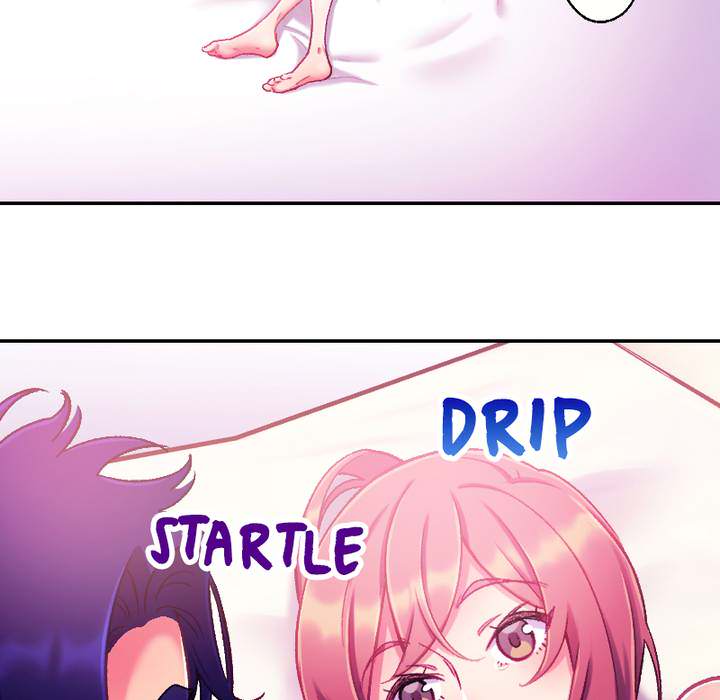 That Soaking Wet Girl - episode 20 - 77