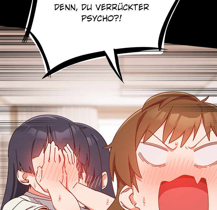 Wie sonst keine - episode 2 - 16