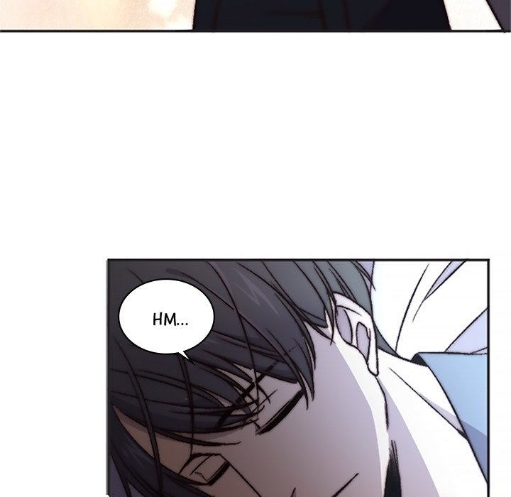 Linked Hearts - episode 9 - 10