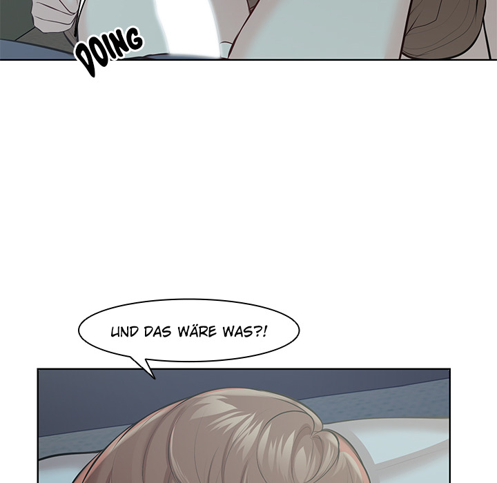 Amnesie - episode 28 - 162