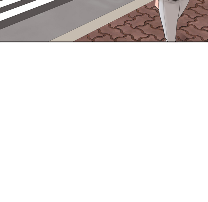Rache zu Liebe - episode 8 - 59
