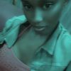 qwinpromise_