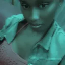 @qwinpromise_