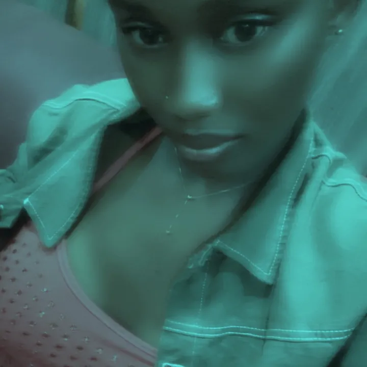 qwinpromise_