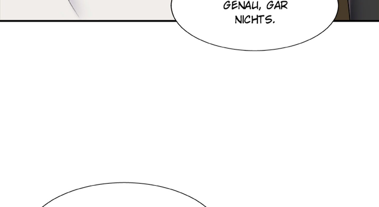 Ein standhafter Geist - episode 3 - 228
