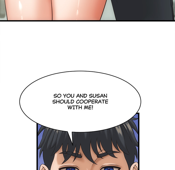 Right Under His Roof - episode 33 - 74