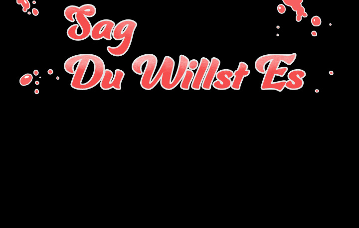 Sag du willst es - episode 29 - 113