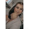 taleesha18