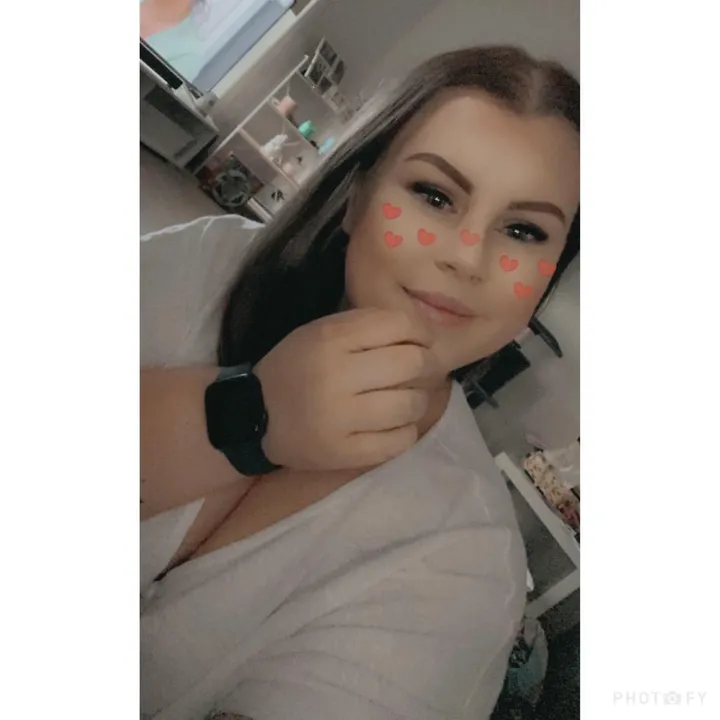 @taleesha18