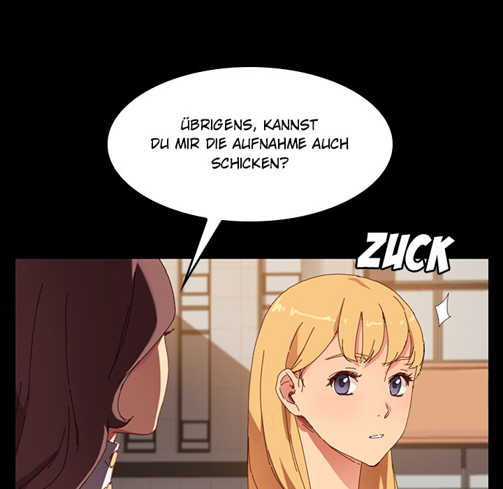 (Fast) wie eine Familie - episode 24 - 17