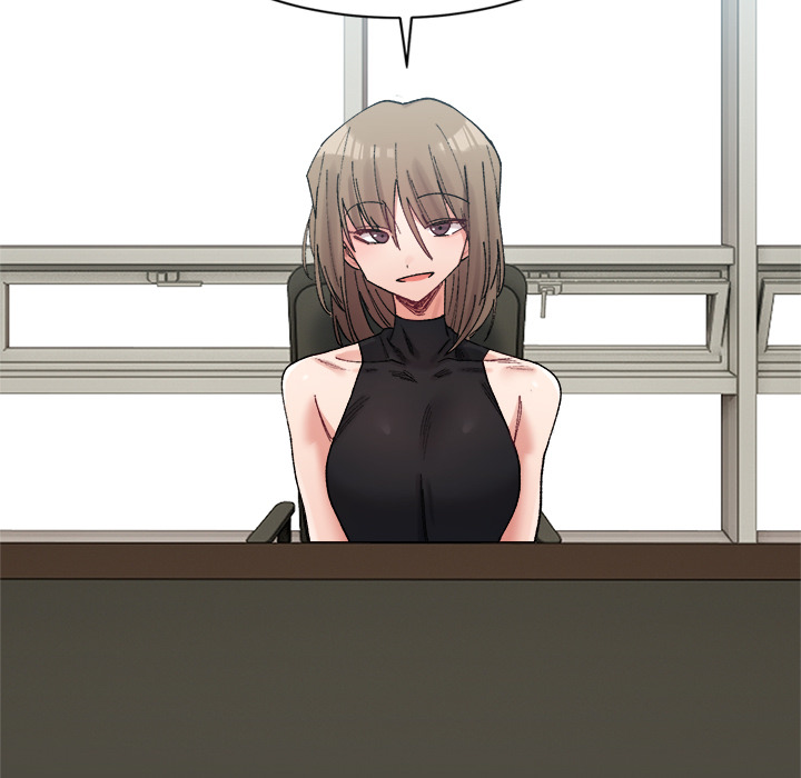 Was sich neckt... - episode 21 - 65