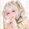 mint.channel