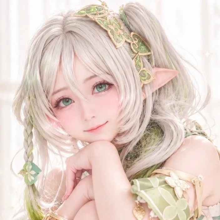 @mint.channel