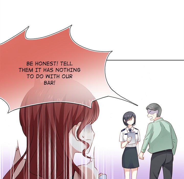 A Young Case of Hearts - episode 7 - 13
