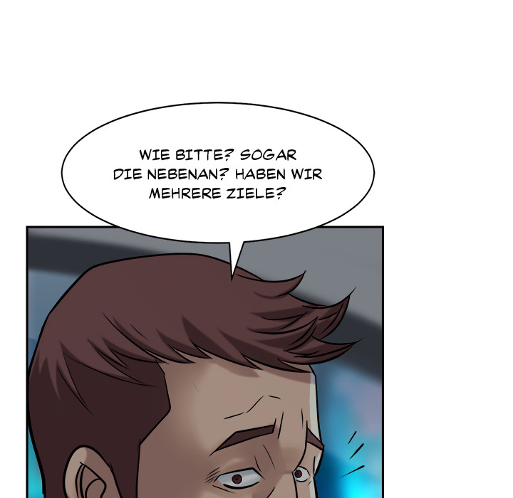 Böses Blut - episode 11 - 87