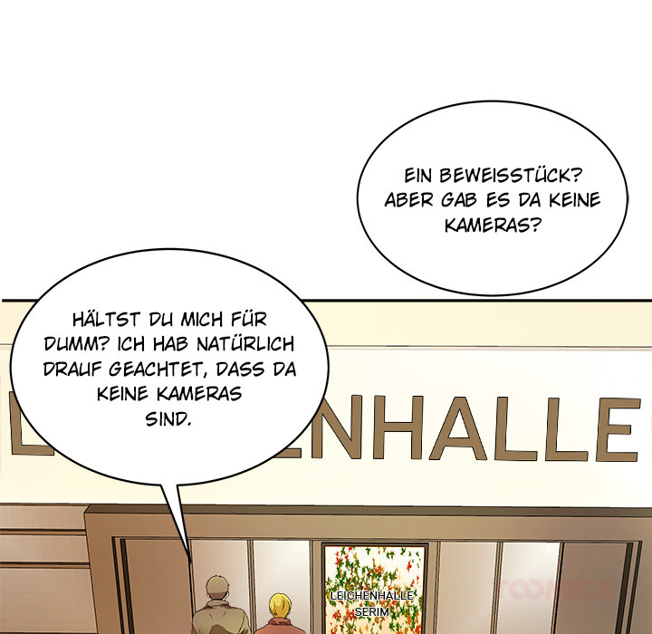 Ihr seltsamer Nachtgast - episode 42 - 11