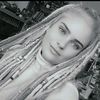kiwigirl.samsam