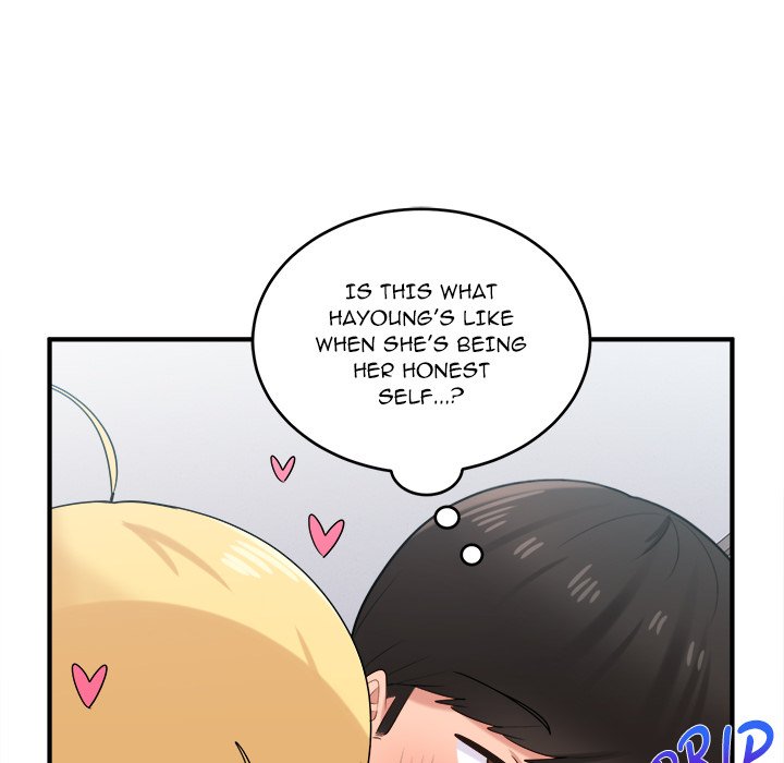 I Love-Hate You - episode 20 - 54