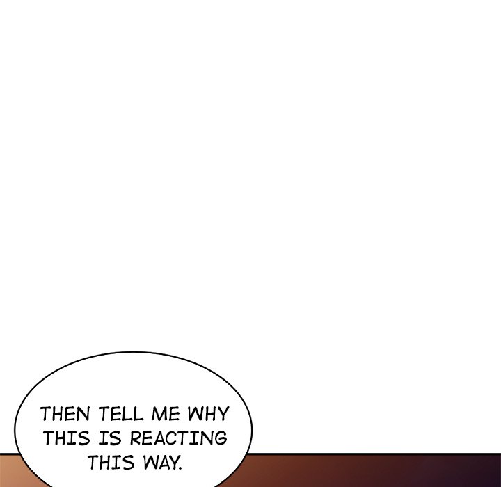 The Plunderers - episode 1 - 61