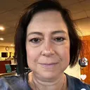 @justinyoder324