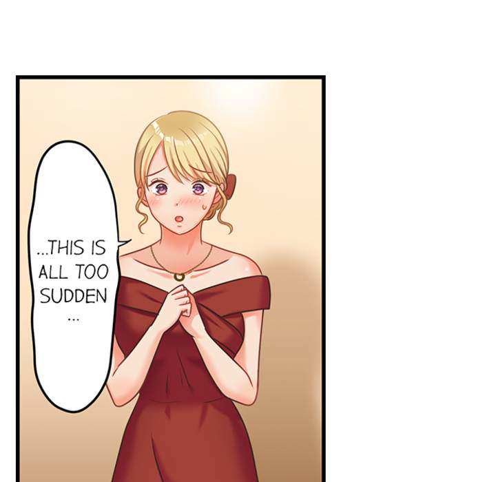 The Last Virgin in a Lustful World - episode 10 - 53
