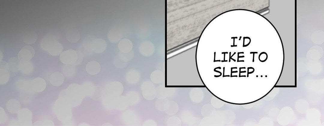 Living with The Wizard - episode 60 - 139