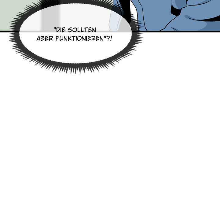 Auf den ersten Schnips - episode 22 - 156
