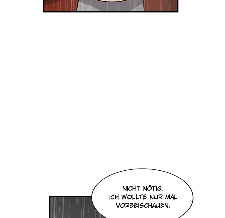 Der Manager - episode 91 - 40