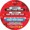 phinisidigitalprinting