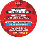 @phinisidigitalprinting