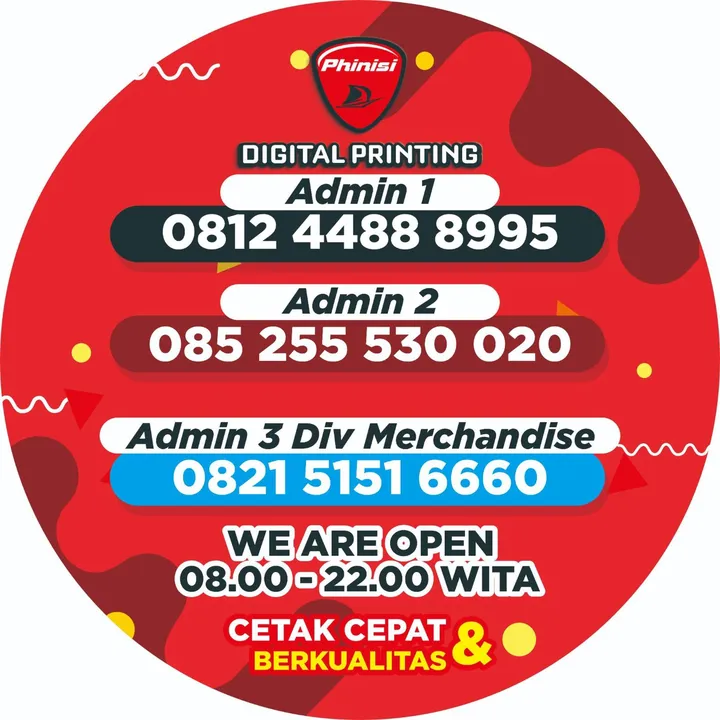 phinisidigitalprinting