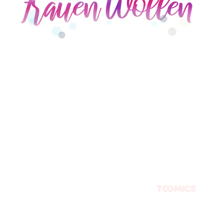 Was Frauen Wollen - episode 82 - 11