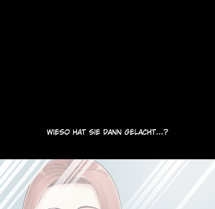 Liebeschaos - episode 5 - 176